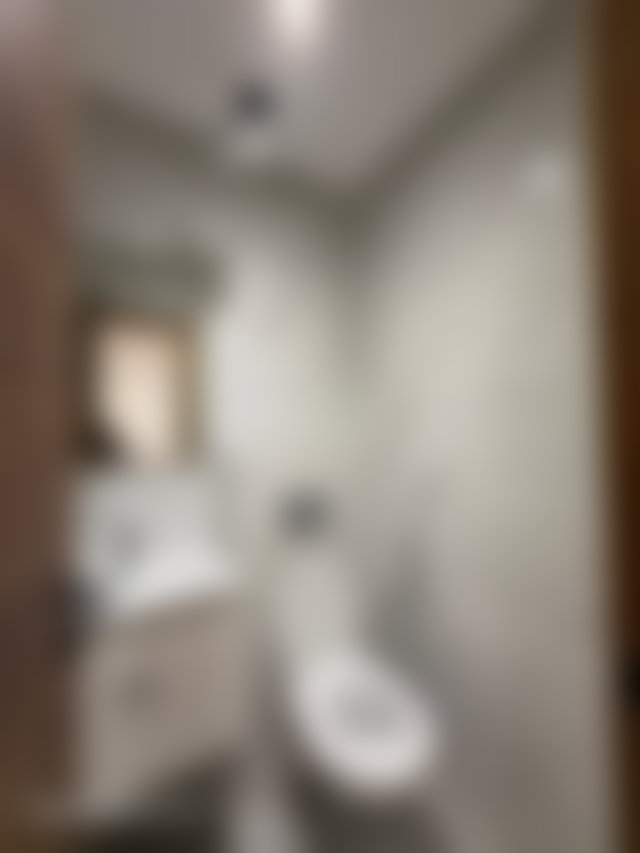 3-Bedroom Apartment in Martil, Built in 2023, Secure Residence — 4
