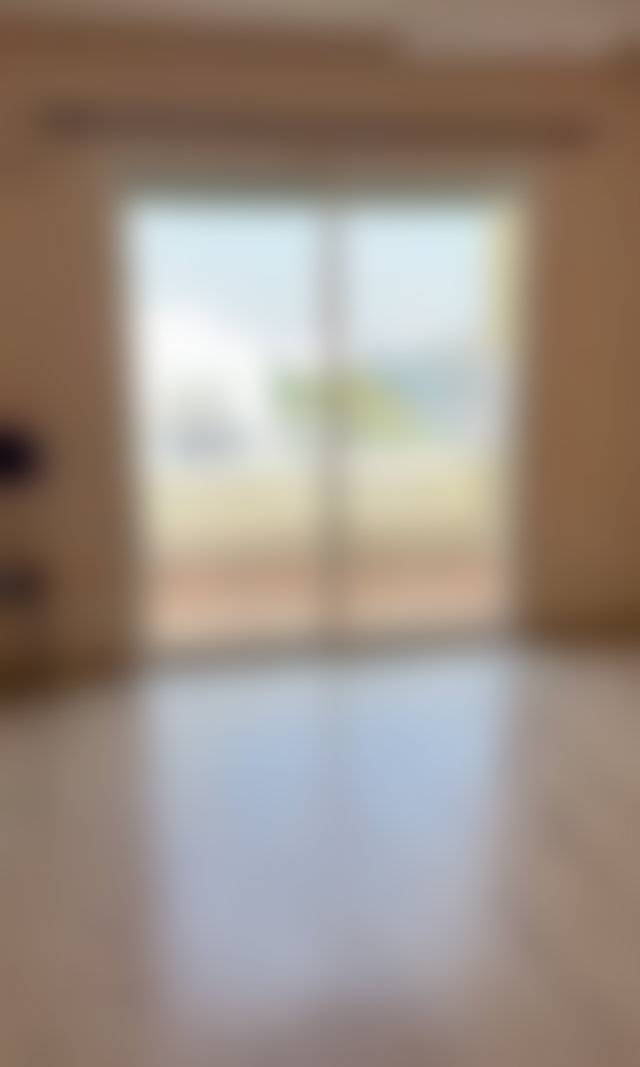Appartement lumineux au Quartier des Hôpitaux Casablanca — 2