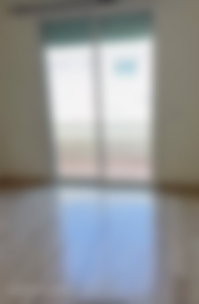 Appartement lumineux au Quartier des Hôpitaux Casablanca — 5