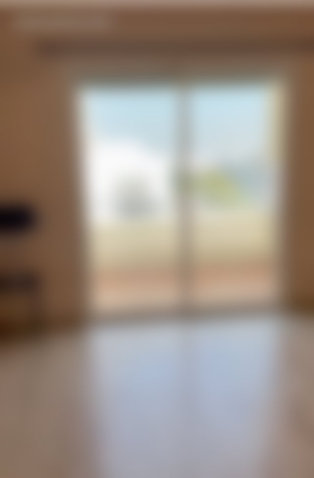 Appartement lumineux au Quartier des Hôpitaux Casablanca — 4