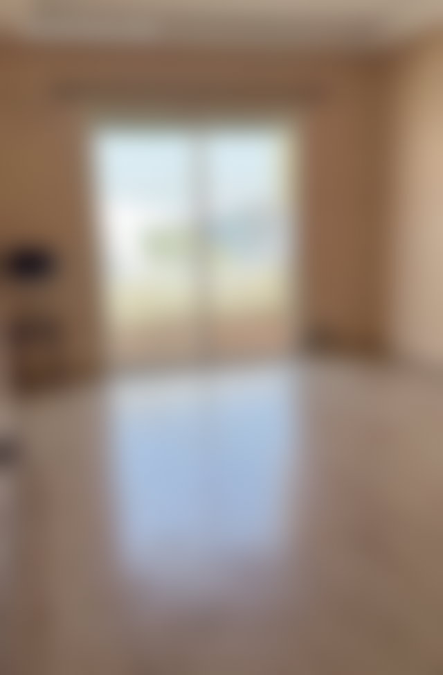 Appartement lumineux au Quartier des Hôpitaux Casablanca — 3