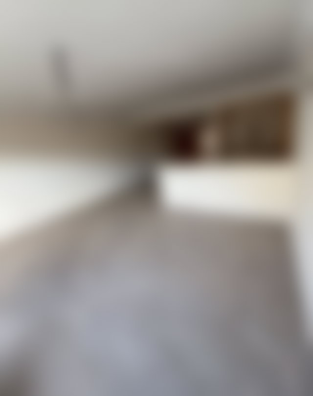 3-Bedroom Apartment for Rent, Palmier, Casablanca — 4