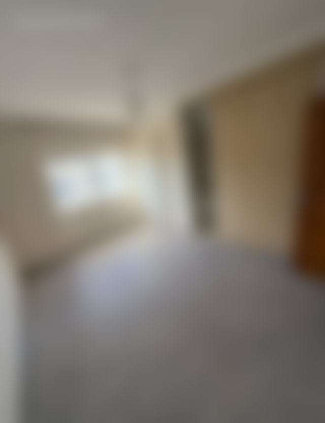 3-Bedroom Apartment for Rent, Palmier, Casablanca — 2