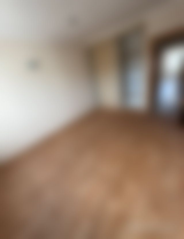 3-Bedroom Apartment for Rent, Palmier, Casablanca — 3