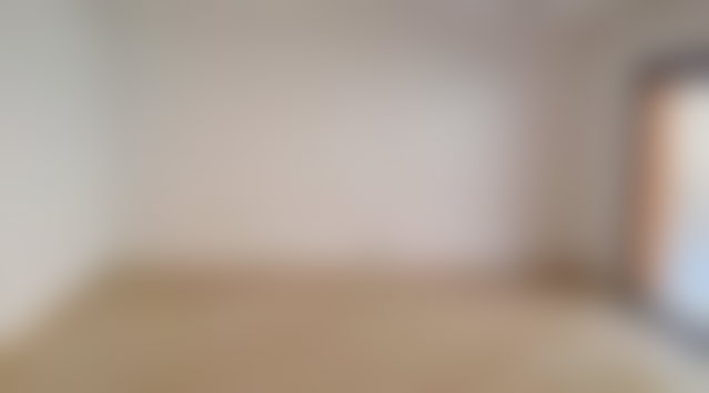 شقة فاخرة بترّاس مشمس في قلب كليز مراكش — 4