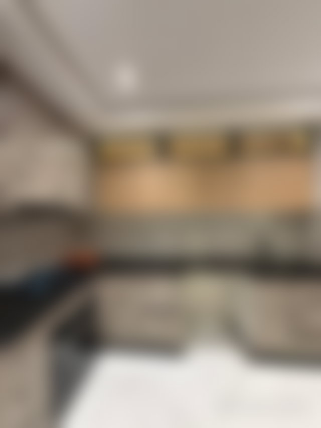 شقة مشرقة بشرفة مميزة للبيع في مرتيل — 2