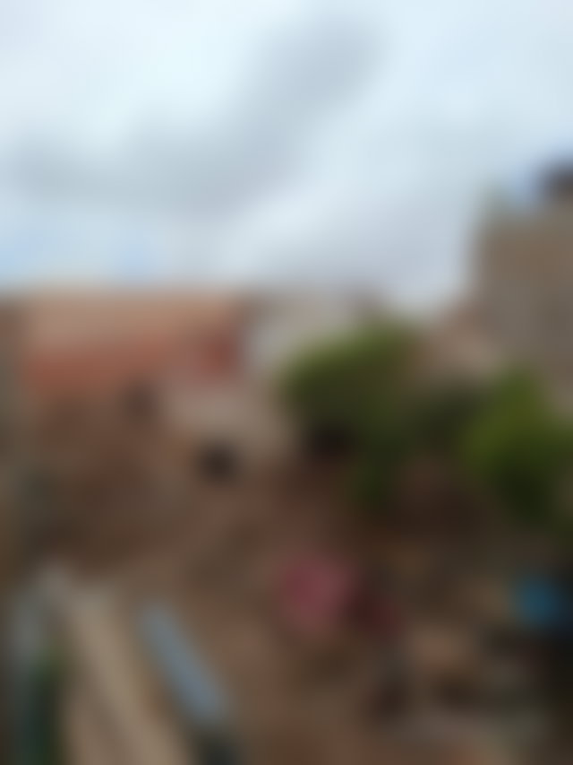 أرض مميزة للبيع في رحبة قديمة بمراكش — 4