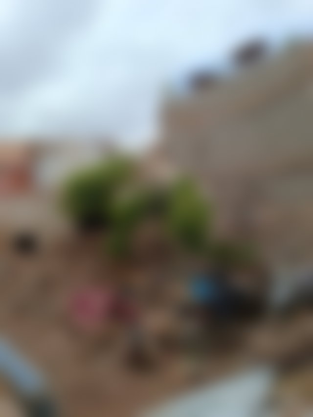 أرض مميزة للبيع في رحبة قديمة بمراكش — 2