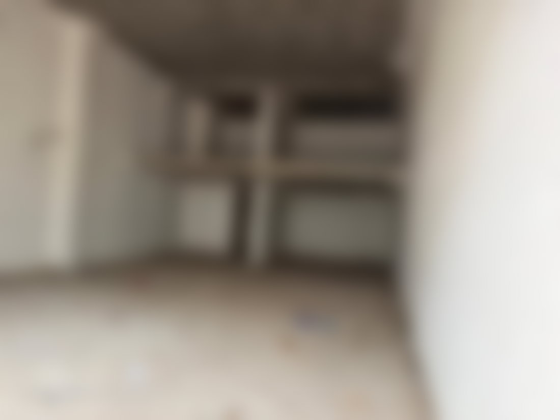 محل تجاري عصري للإيجار في حي الرياض بالرباط