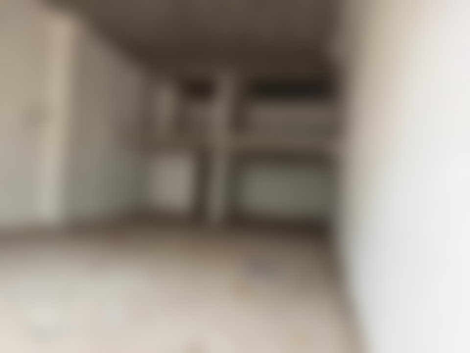 محل تجاري عصري للإيجار في حي الرياض بالرباط