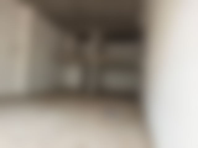 New 164 m² commercial unit for rent, Riyad, Rabat — Rabat