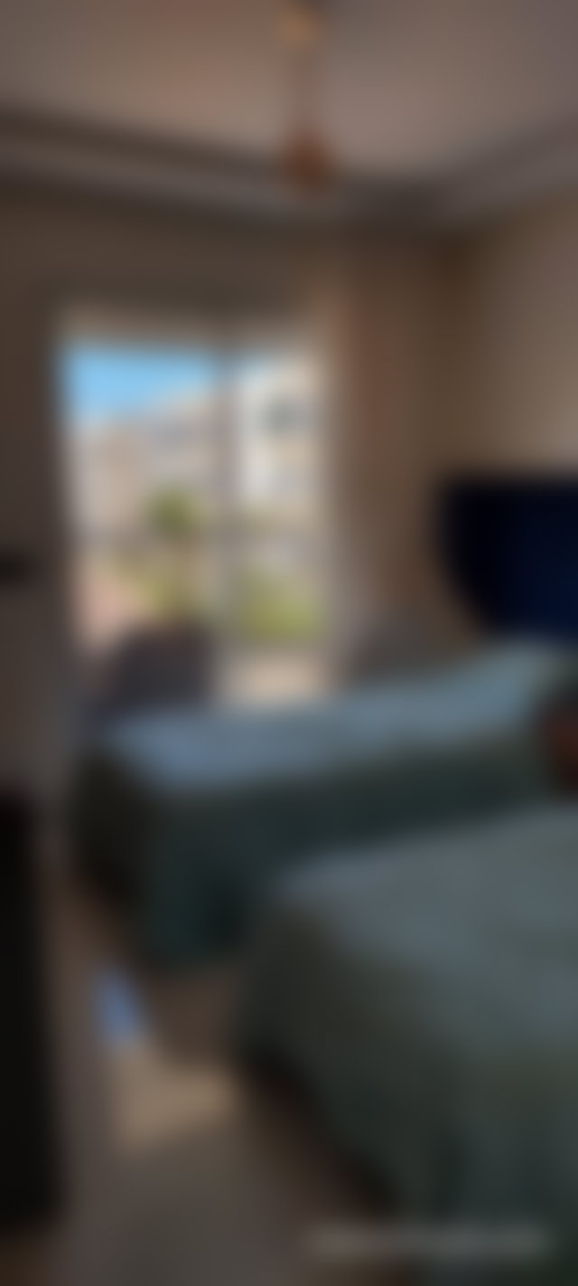 84 sqm Apartment with Swimming Pool in El Mansouria — 4