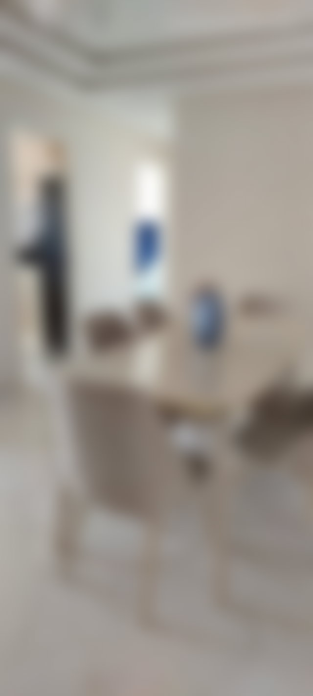 84 sqm Apartment with Swimming Pool in El Mansouria — 5