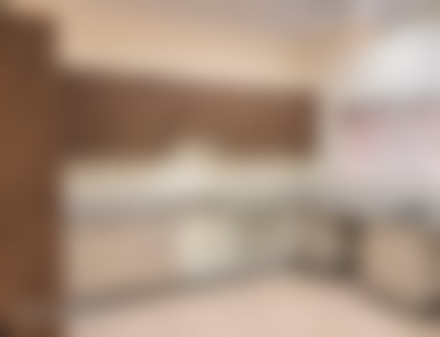 فيلا فاخرة للإيجار بحي كاليفورنيا في الدار البيضاء — 5