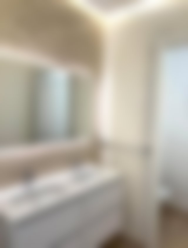 فيلا فاخرة للإيجار بحي كاليفورنيا في الدار البيضاء — 2