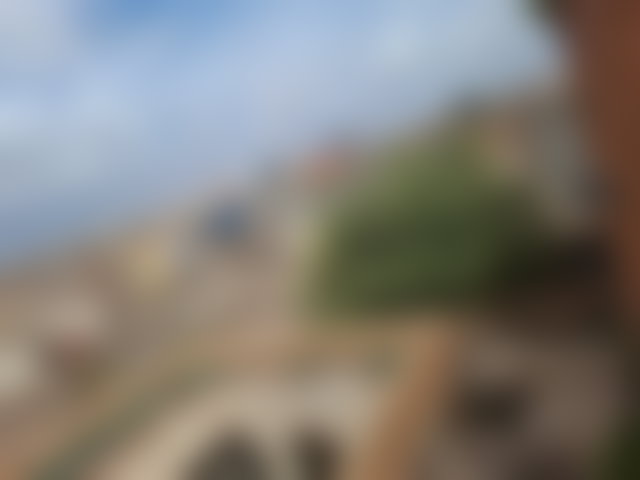 فرصة لإحياء رياض أصيل في قلب بن صالح بمراكش — 3