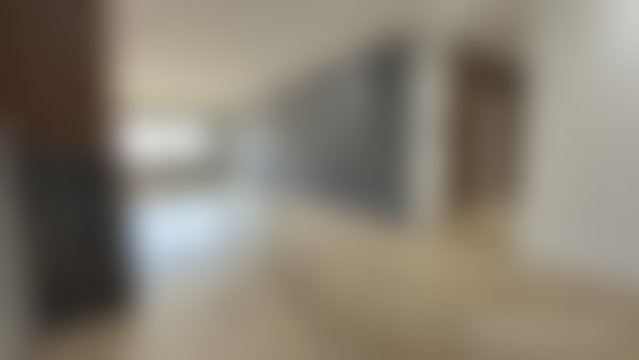 شقة فاخرة بتراس مشمس وجميع المرافق في دار بوعزة — 2