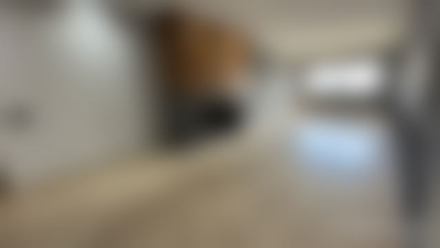 شقة فاخرة بتراس مشمس وجميع المرافق في دار بوعزة — دار بوعزة