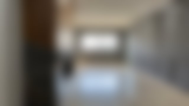 شقة فاخرة بتراس مشمس وجميع المرافق في دار بوعزة — 3