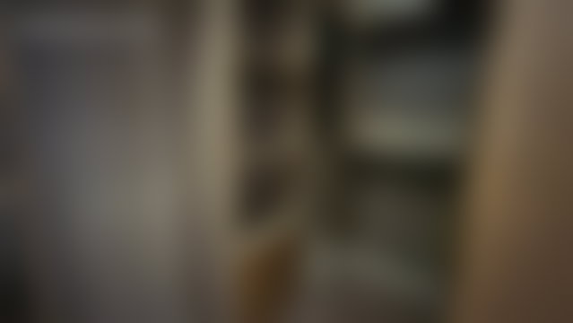 شقة فاخرة بتراس مشمس وجميع المرافق في دار بوعزة — 4