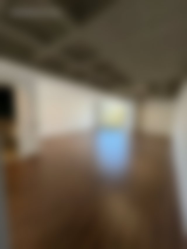 Local commercial 135 m², Casablanca Finance City, Casablanca — 2