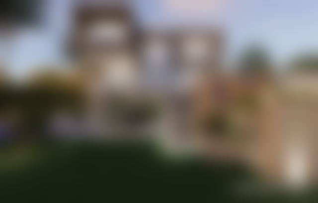 فيلا فاخرة بإطلالة الأطلس على طريق ورزازات في مراكش — مراكش