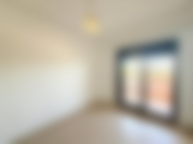 Appartement 4 pièces avec terrasse à Casablanca Finance City — 3