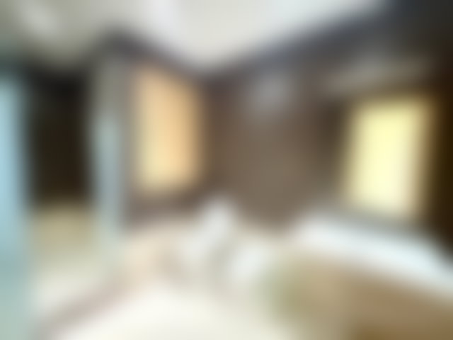 Appartement 4 pièces avec terrasse à Casablanca Finance City — 5