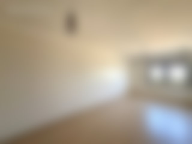 Appartement 4 pièces avec terrasse à Casablanca Finance City — 2