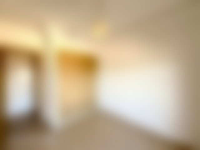 Appartement 4 pièces avec terrasse à Casablanca Finance City — 4