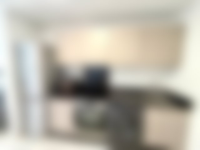 Furnished 48 sqm studio with terrace and garage, Racine, Casablanca — 4