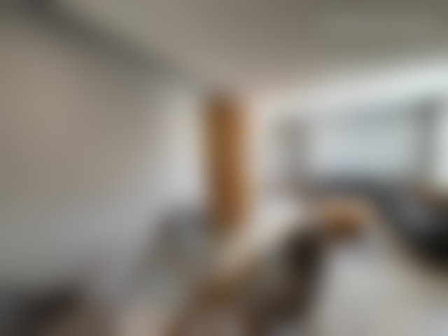 Furnished 48 sqm studio with terrace and garage, Racine, Casablanca — 2