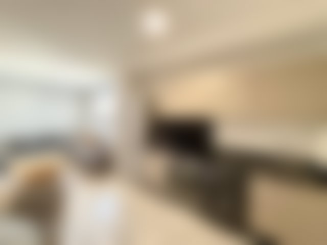 Furnished 48 sqm studio with terrace and garage, Racine, Casablanca — 3