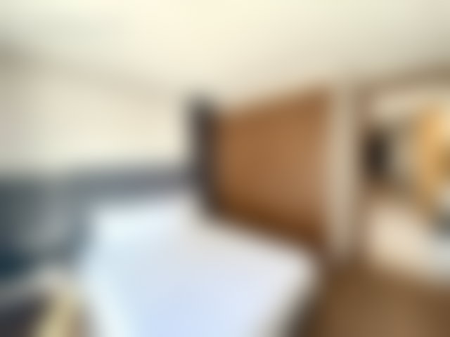 Furnished 48 sqm studio with terrace and garage, Racine, Casablanca — 5