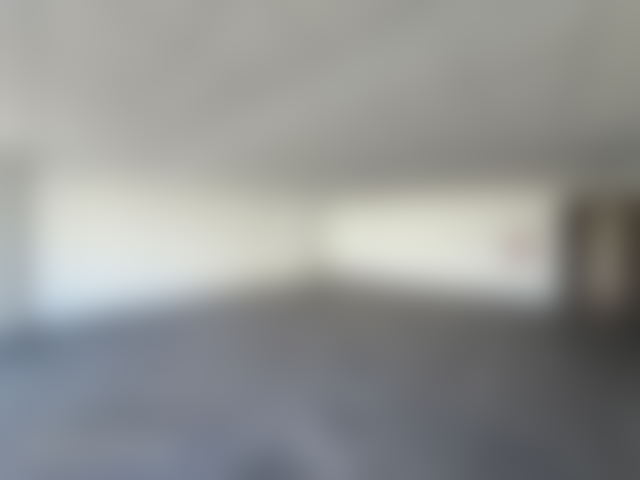 77 sqm office for rent in the heart of Casablanca's Gauthier district — Casablanca