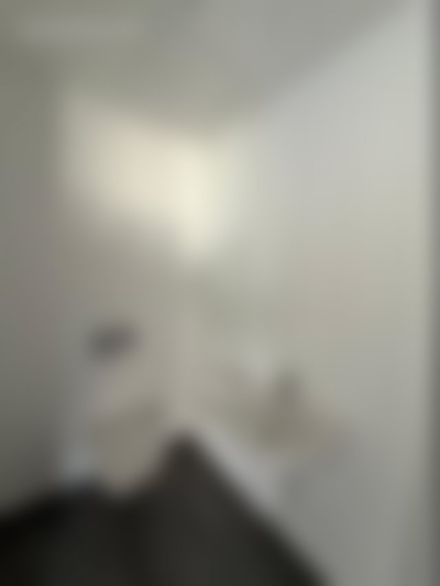 Bureau 77 m² à louer au cœur du quartier Gauthier Casablanca — 2