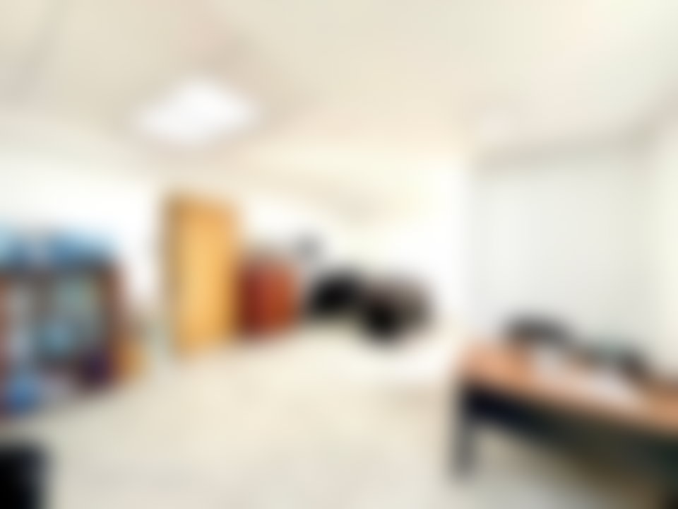 79 m² Office with Terrace for Rent, Riviera District, Casablanca