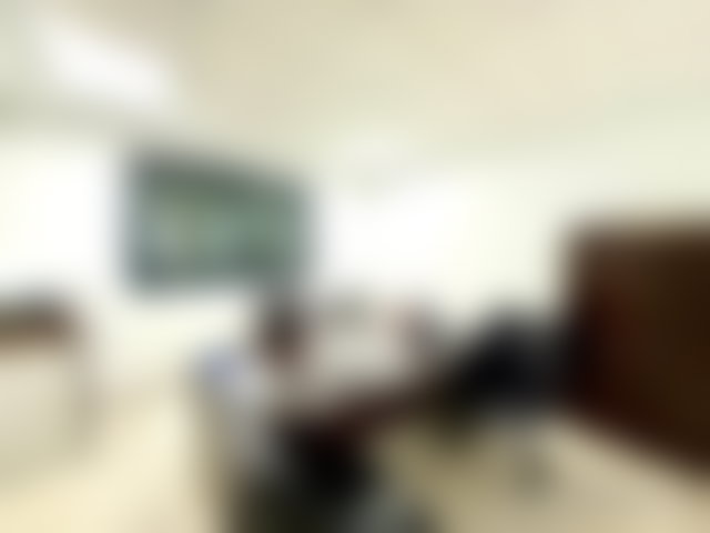 79 m² Office with Terrace for Rent, Riviera District, Casablanca — 5