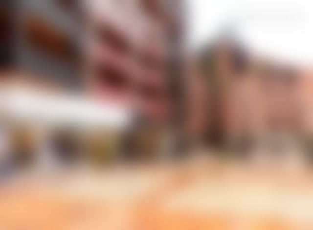 20-Unit Operating Aparthotel, Guéliz, Marrakech — Marrakesh