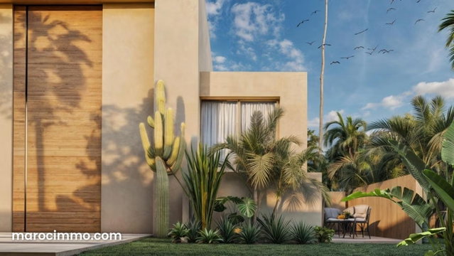 Luxury on Demand, Marrakech — 4