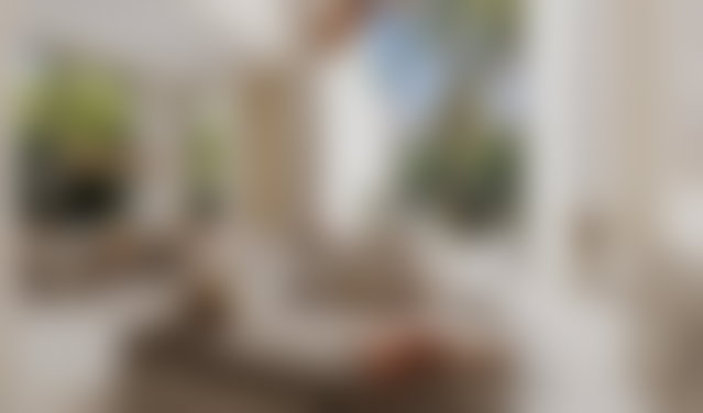 Villa contemporaine 338 m², piscine et vue montagne, Marrakech — 5