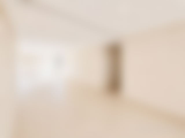Maison 115 m² à louer, Guéliz, Marrakech, piscine et terrasse — Marrakech