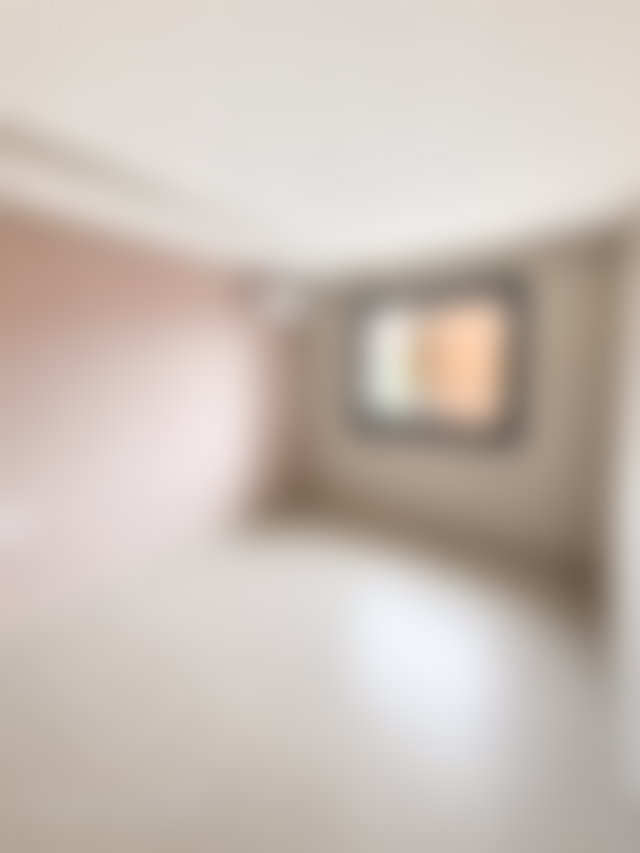 منزل حديث بتراس ومسبح للإيجار في كيليز مراكش — 5