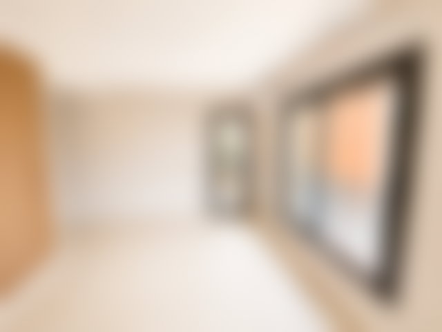 منزل حديث بتراس ومسبح للإيجار في كيليز مراكش — 4