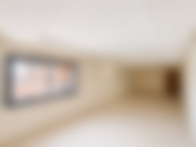 منزل حديث بتراس ومسبح للإيجار في كيليز مراكش — 2