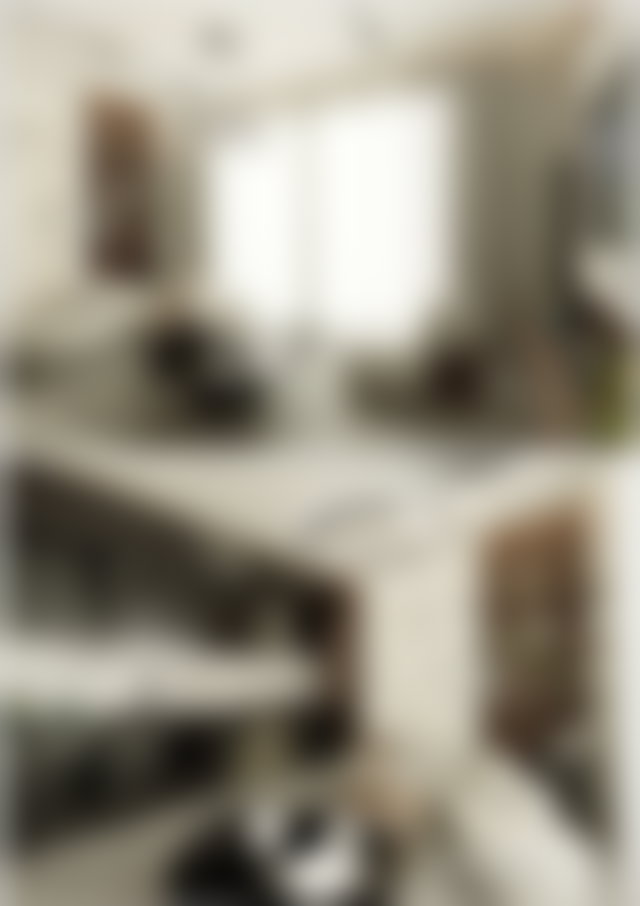 Appartement 2 pièces, 5ᵉ étage avec piscine, Guéliz, Marrakech — 2
