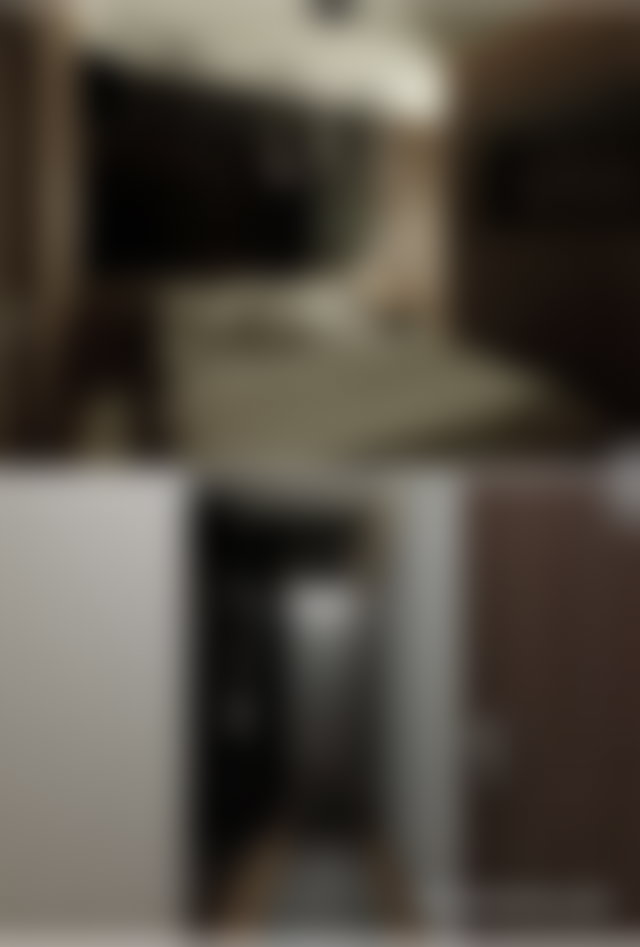 Appartement 2 pièces, 5ᵉ étage avec piscine, Guéliz, Marrakech — 4