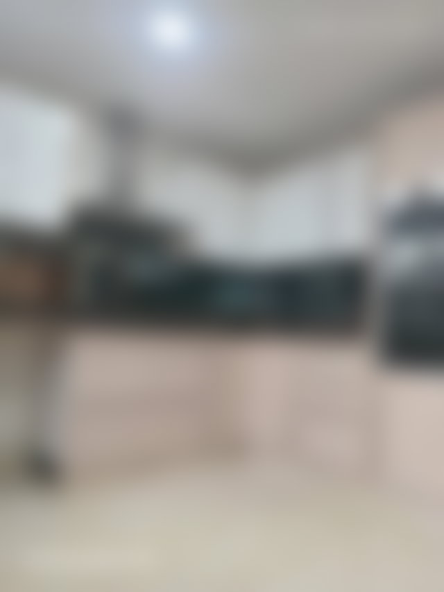 200 m² Apartment, 4 Bedrooms with Terrace, Racine Casablanca — 3