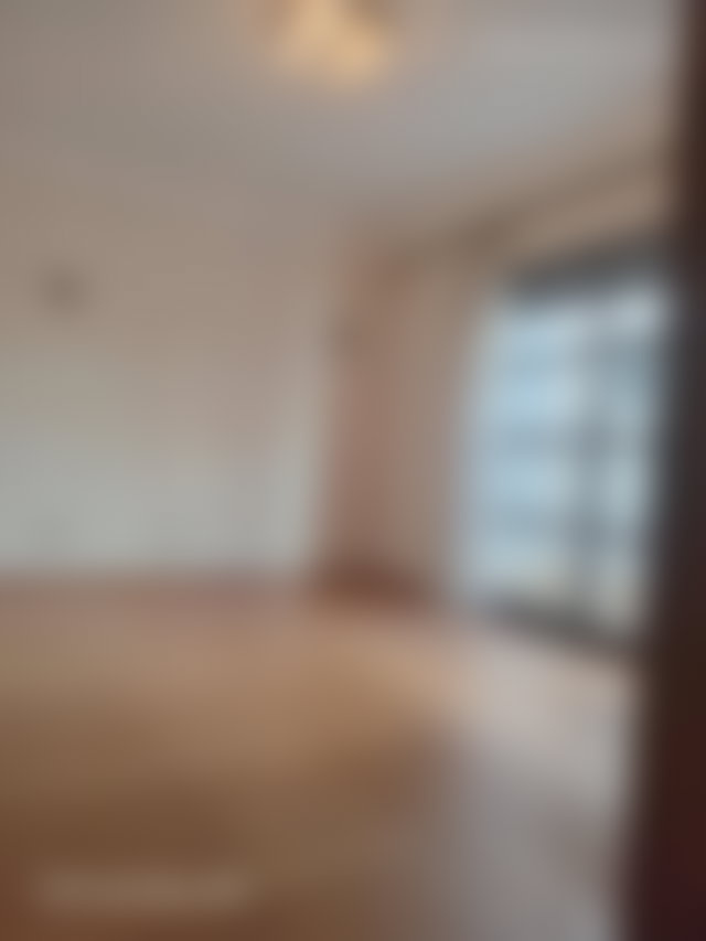 200 m² Apartment, 4 Bedrooms with Terrace, Racine Casablanca — 4