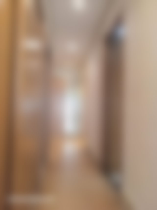 200 m² Apartment, 4 Bedrooms with Terrace, Racine Casablanca — 5